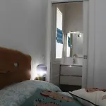 Prázdninový dům Alba Stupendo In Fronte Mare - Golfo Dell'asinara - Internet Free *