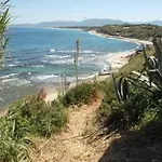 Alba Stupendo In Fronte Mare - Golfo Dell'asinara - Internet Free * Valledoria (Sardinia)