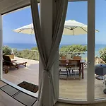 Prázdninový dům Alba Stupendo In Fronte Mare - Golfo Dell'asinara - Internet Free Valledoria (Sardinia)